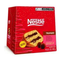 Imagem do Produto